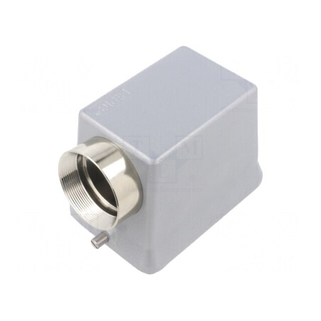 EPIC H-B 48 TS Conector Rectangular 42 Pin  | Electronic-mag.ro | Componente Electronice