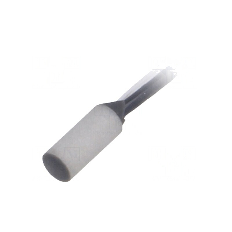 Senzor de Temperatură Pt100 100Ω Ø2,18x4,75mm | Electronic-mag.ro | Componente Electronice