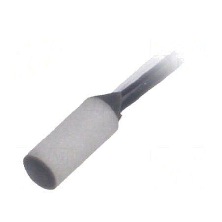 Senzor de Temperatură Pt100 100Ω Ø2,18x4,75mm | Electronic-mag.ro | Componente Electronice