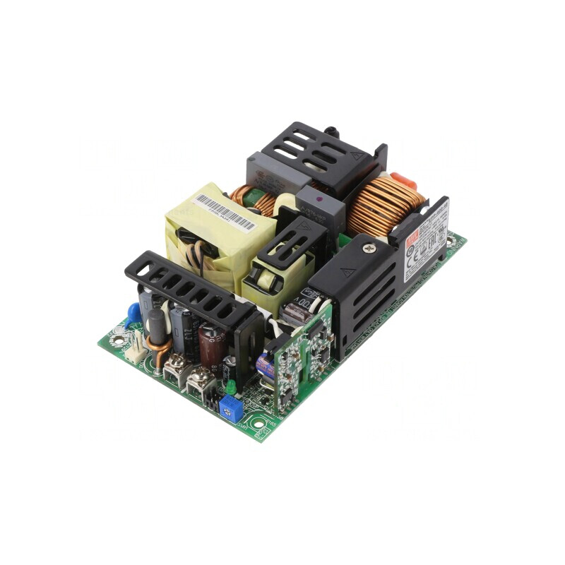 Alimentator Pulsatoriu Deschis 400W 127-370VDC 90-264VAC | Electronic-mag.ro | Componente Electronice