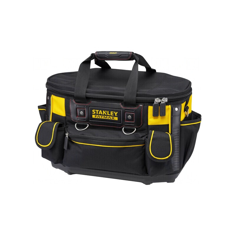 Geantă pentru unelte Stanley FMST1-70749 | Electronic-mag.ro | Componente Electronice