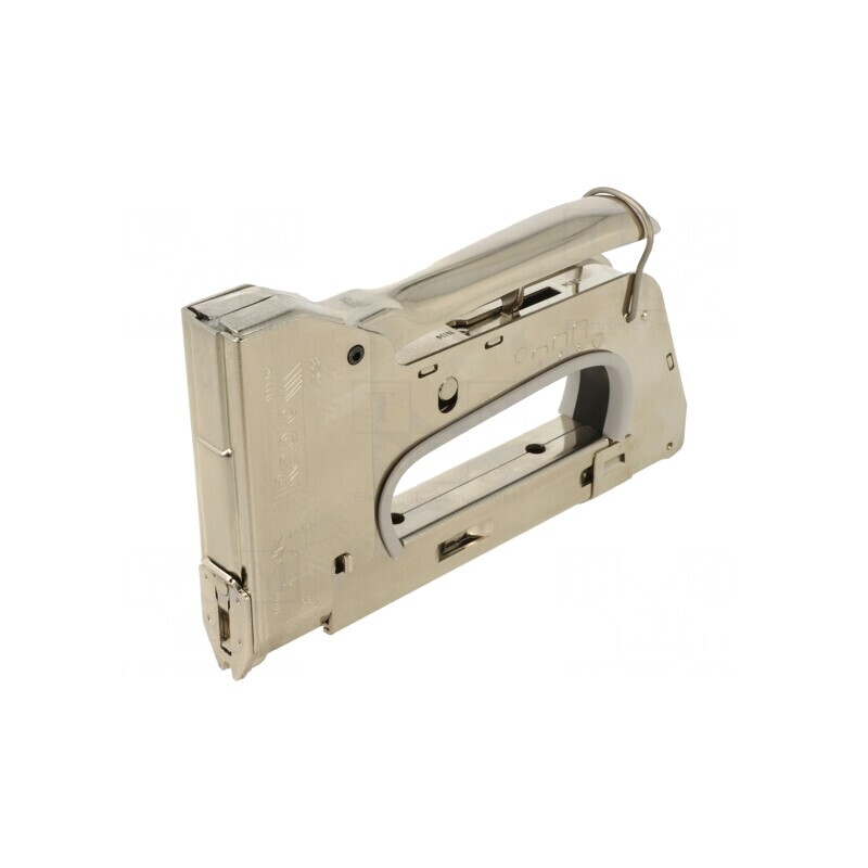 Capsator oțel pentru cabluri R28 9-11mm | Electronic-mag.ro | Componente Electronice