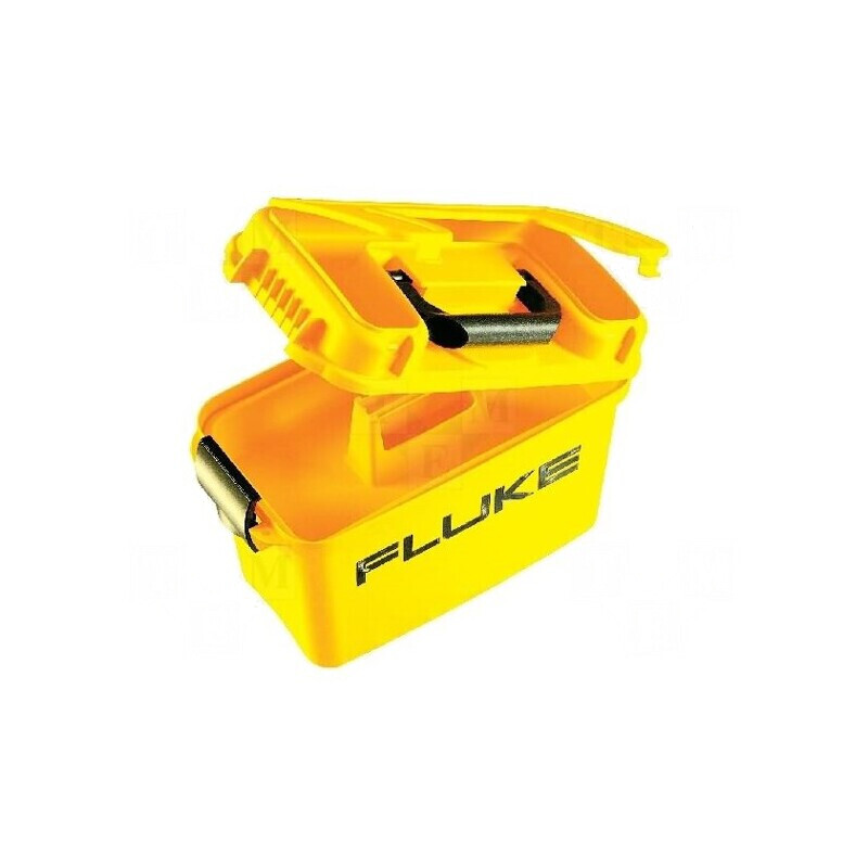 Cutie pentru scule 260x390x200mm | Electronic-mag.ro | Componente Electronice