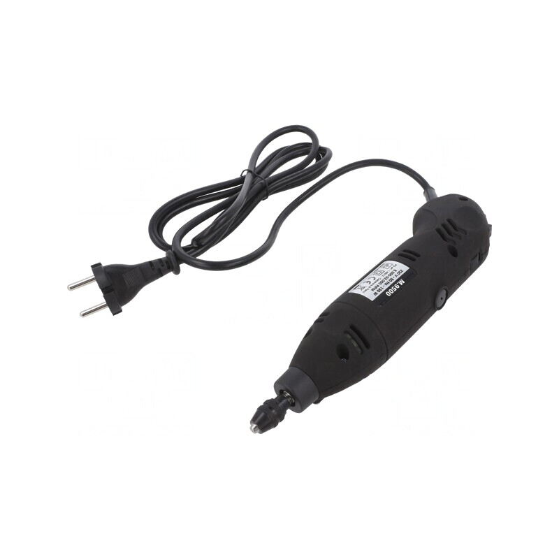 Mașină de găurit miniatură 130W 230VAC | Electronic-mag.ro | Componente Electronice