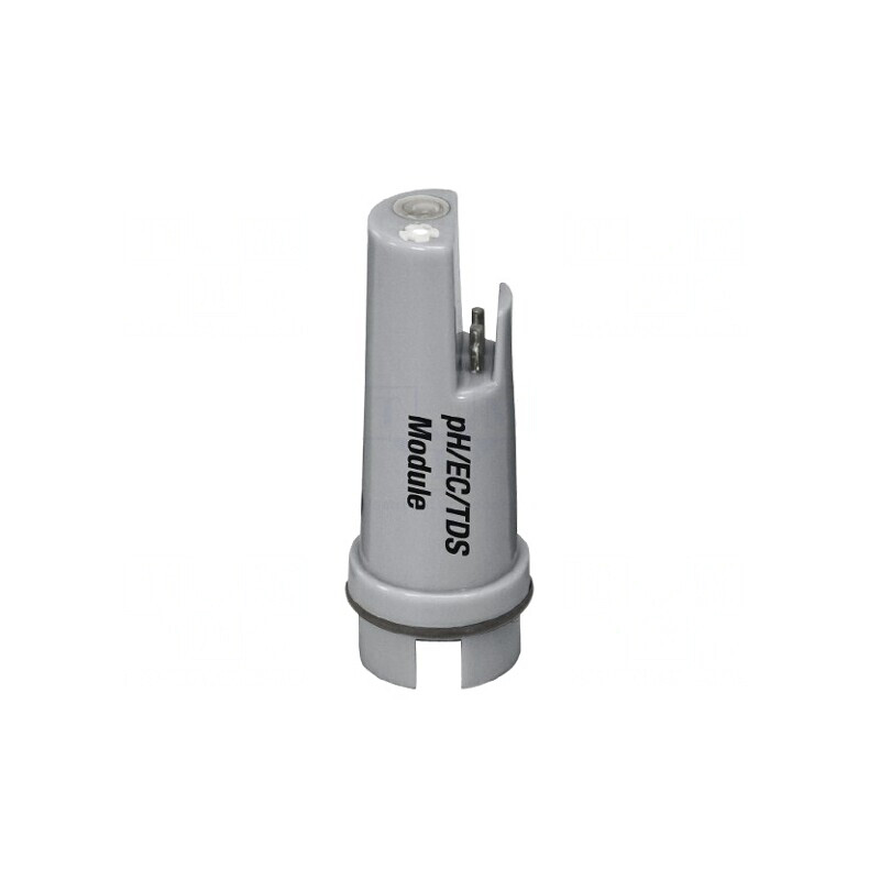 Sondă Conductometru EC500/EC505 | Electronic-mag.ro | Componente Electronice
