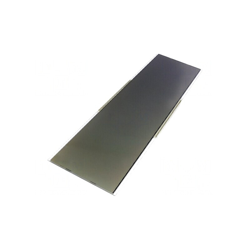 'Afișaj LCD 7 Segmente 6 Digiti' | Electronic-mag.ro | Componente Electronice
