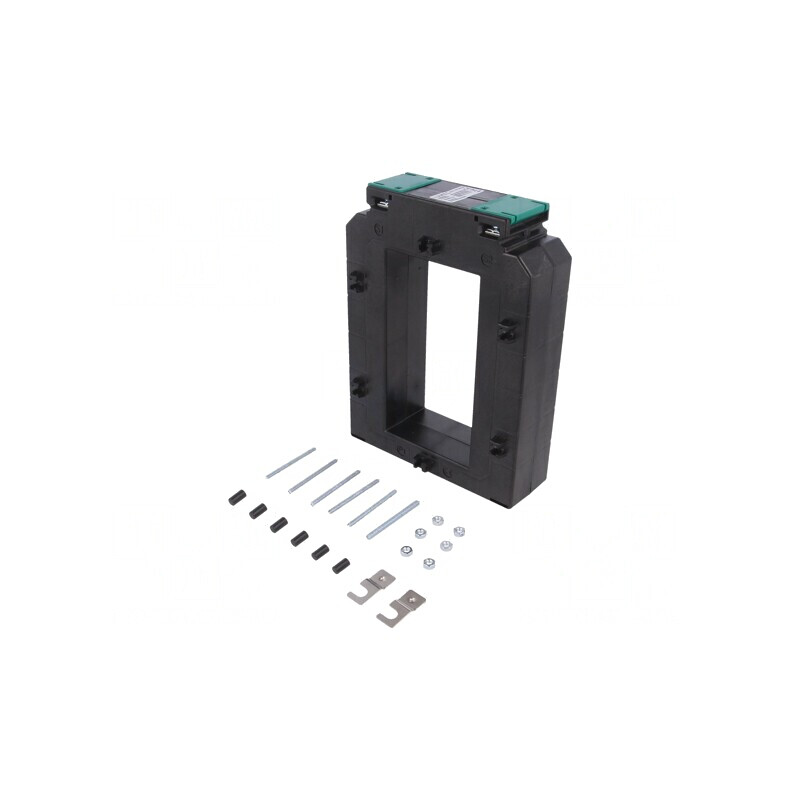 Traductor de curent LCTB 4kA 20VA 5A | Electronic-mag.ro | Componente Electronice