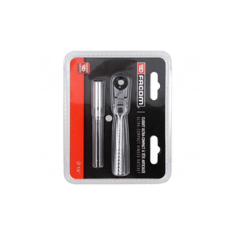 Clichet 1/4 cu articulație 115mm, 60 dinți | Electronic-mag.ro | Componente Electronice Clichet 1/4 cu articulație 115mm, 60 dinți | Electronic-mag.ro | Componente Electronice