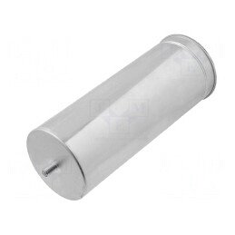 Condensator Trifazat 20kVAR 400VAC 50Hz Polipropilenă | Electronic-mag.ro | Componente Electronice