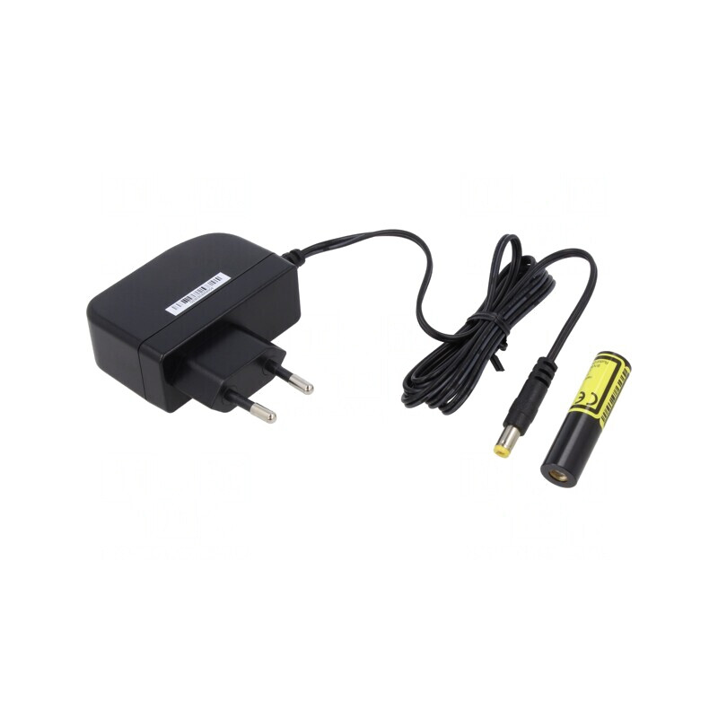 Laser 5mW Linie Roșie 650nm 3-12VDC 60° | Electronic-mag.ro | Componente Electronice Laser 5mW Linie Roșie 650nm 3-12VDC 60° | Electronic-mag.ro | Componente Electronice