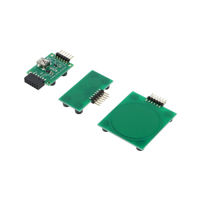 Kit Dezvoltare Microchip MTCH112 DM160221 | Electronic-mag.ro | Componente Electronice Kit Dezvoltare Microchip MTCH112 DM160221 | Electronic-mag.ro | Componente Electronice