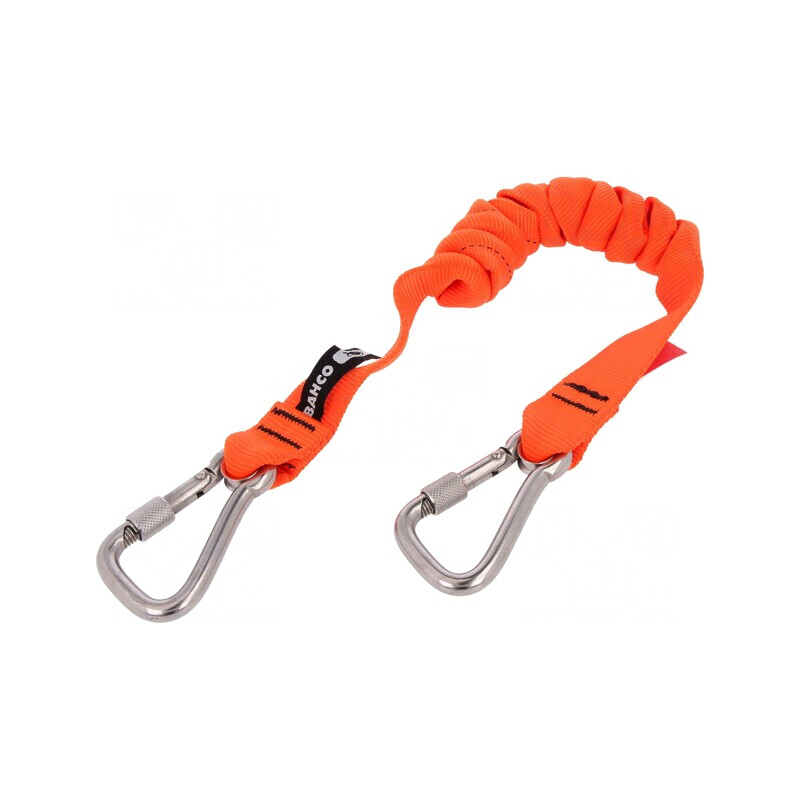 Funie 1m Max 12kg | Electronic-mag.ro | Componente Electronice