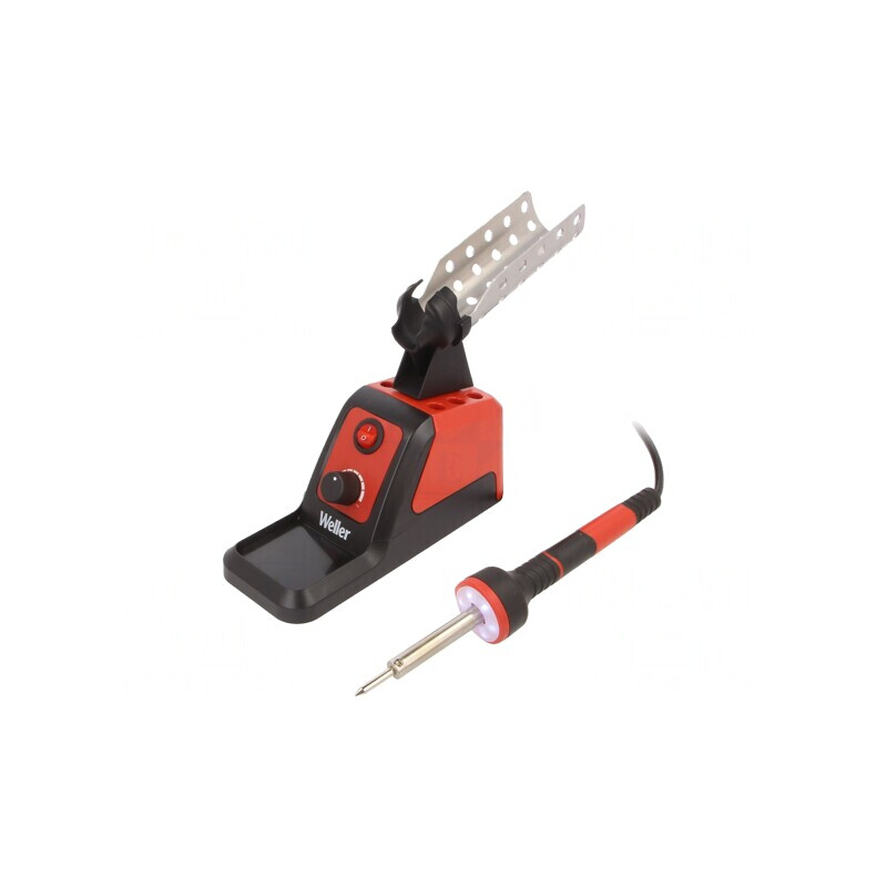 Stație de lipit 30W WLSK3023C | Electronic-mag.ro | Componente Electronice