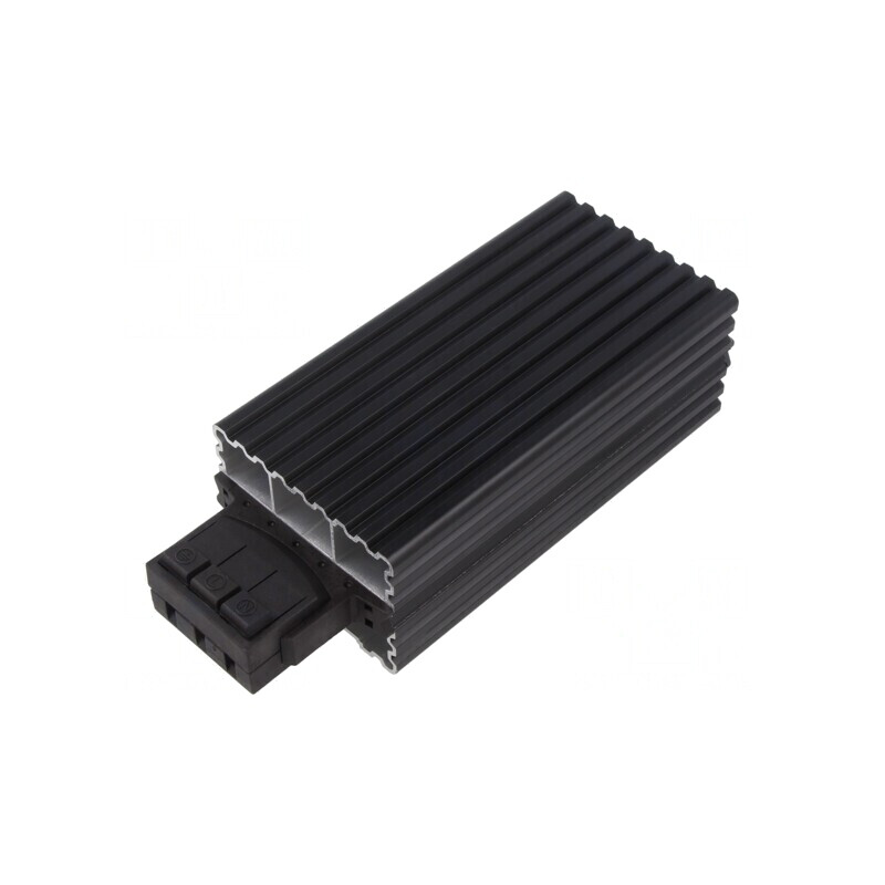 Aparat de Încălzire HG 140 IP20 | Electronic-mag.ro | Componente Electronice