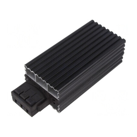 Aparat de Încălzire HG 140 IP20 | Electronic-mag.ro | Componente Electronice