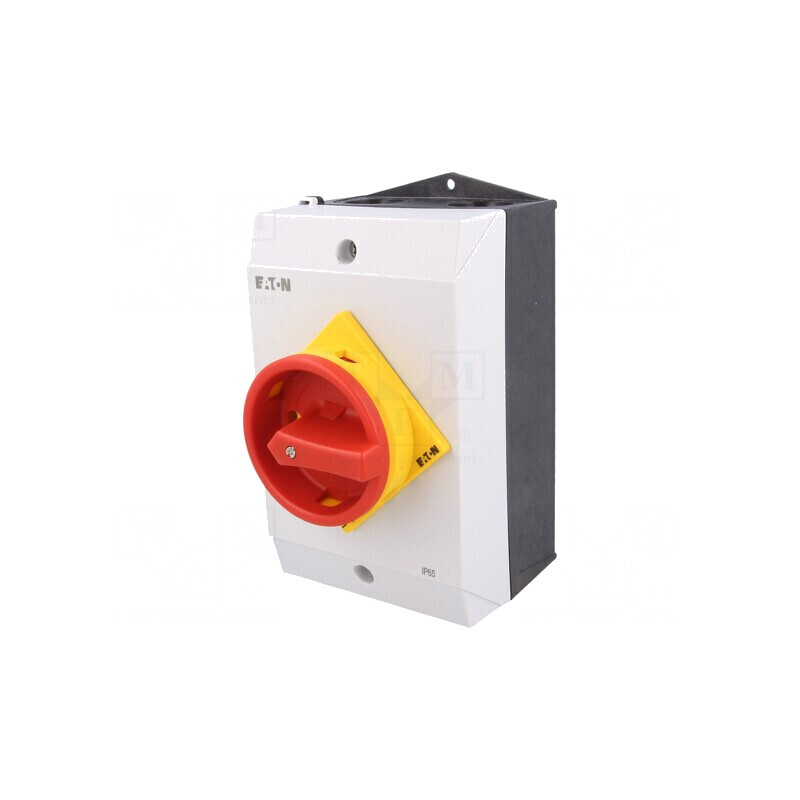 Comutator principal cu came 25A OFF-ON Poli 3 | Electronic-mag.ro | Componente Electronice Comutator principal cu came 25A OFF-ON Poli 3 | Electronic-mag.ro | Componente Electronice