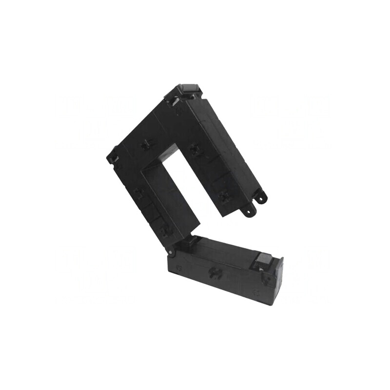 Transformator de curent 800A la 5A OMEGA10B800/5A | Electronic-mag.ro | Componente Electronice