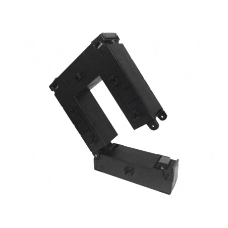 Transformator de curent 800A la 5A OMEGA10B800/5A | Electronic-mag.ro | Componente Electronice
