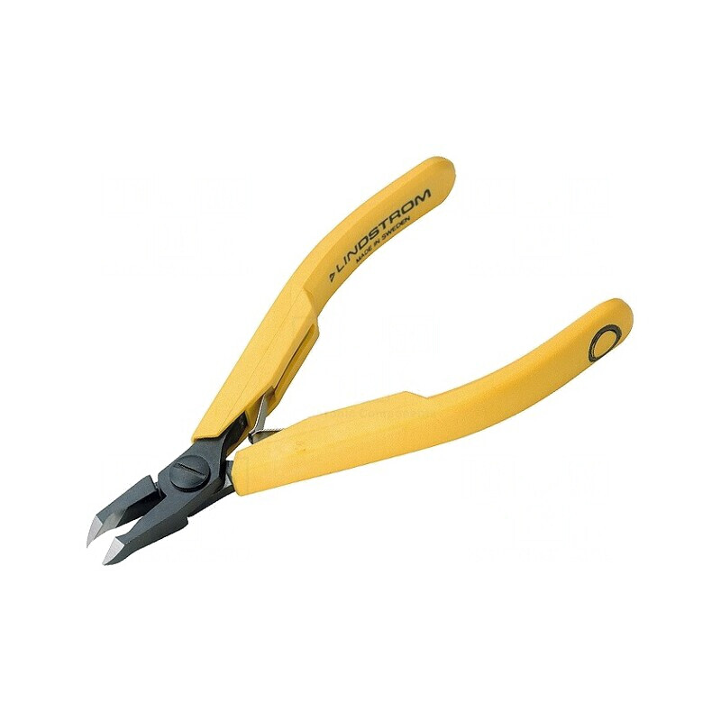 Clești de Precizie Oblici Alungiți 8247 | Electronic-mag.ro | Componente Electronice