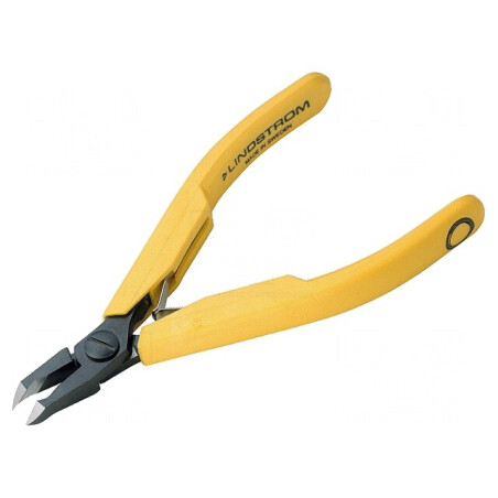 Clești de Precizie Oblici Alungiți 8247 | Electronic-mag.ro | Componente Electronice