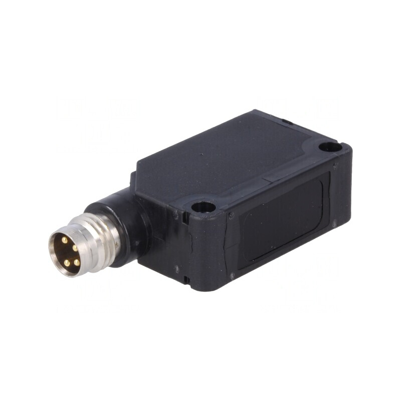 Senzor Fotoelectric NPN 0-0.8m 100mA CX-422-Z | Electronic-mag.ro | Componente Electronice Senzor Fotoelectric NPN 0-0.8m 100mA CX-422-Z | Electronic-mag.ro | Componente Electronice