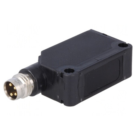 Senzor Fotoelectric NPN 0-0.8m 100mA CX-422-Z | Electronic-mag.ro | Componente Electronice