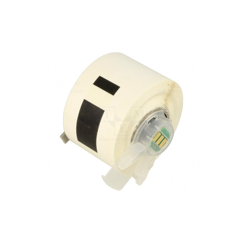 Etichetă Albă 30mm x 20mm | Electronic-mag.ro | Componente Electronice