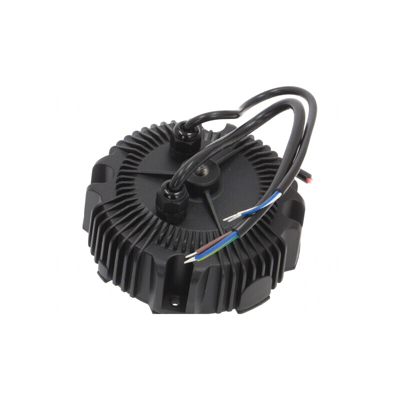 Alimentator LED 198W 36VDC 3300-5500mA | Electronic-mag.ro | Componente Electronice