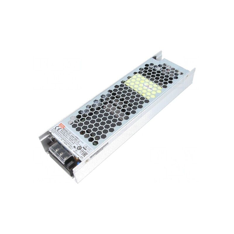 Alimentator 12VDC 29,2A 350,4W | Electronic-mag.ro | Componente Electronice