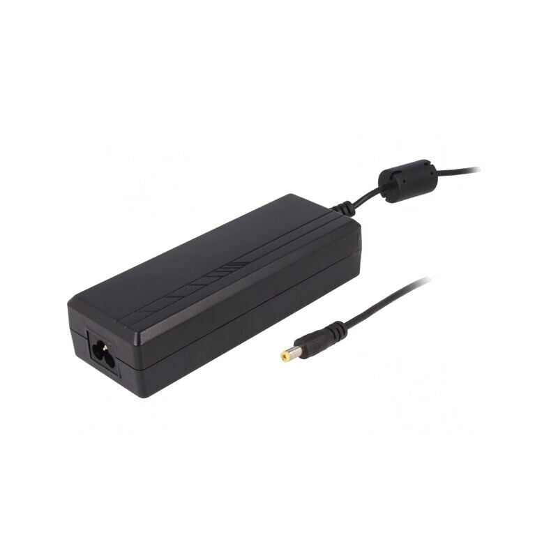 Alimentator Desktop 24V 5A 120W | Electronic-mag.ro | Componente Electronice