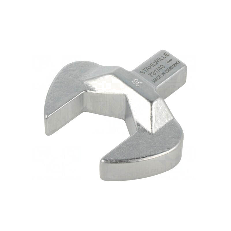 Capăt Cheie Dinamometrică 36mm 14x18 | Electronic-mag.ro | Componente Electronice Capăt Cheie Dinamometrică 36mm 14x18 | Electronic-mag.ro | Componente Electronice