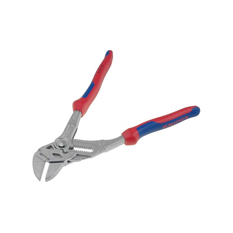 Cleşti Cheie Multifuncţională 250mm Oţel | Electronic-mag.ro | Componente Electronice Cleşti Cheie Multifuncţională 250mm Oţel | Electronic-mag.ro | Componente Electronice