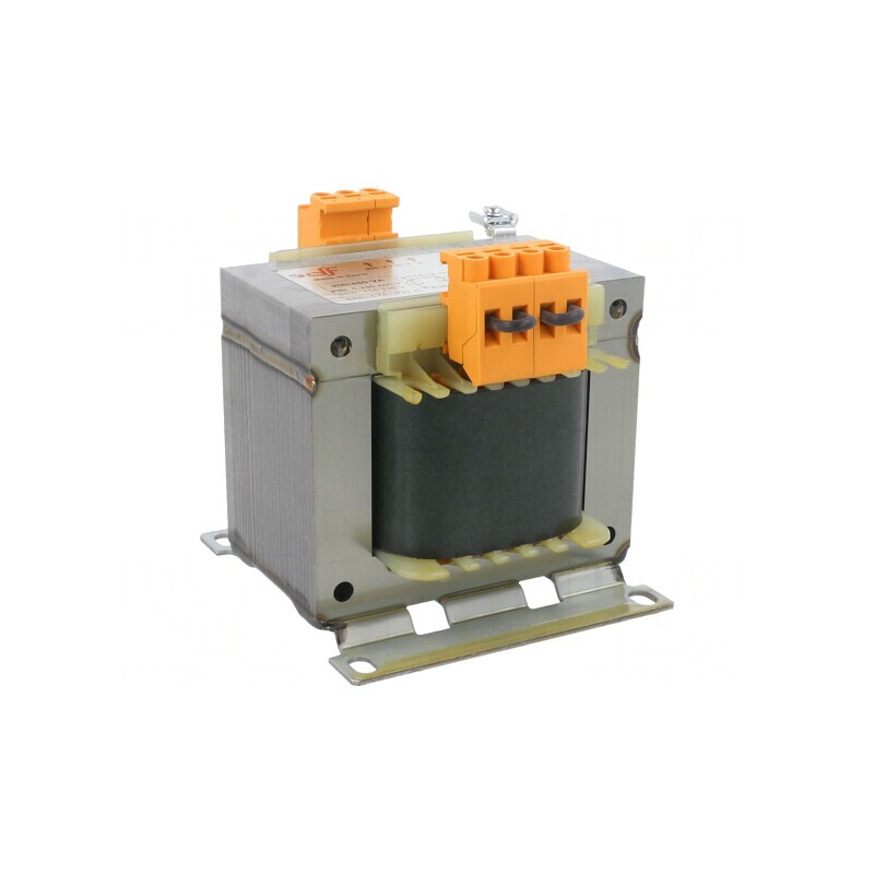 Transformator de alimentare 200VA 230/400V la 115/230V IP00 | Electronic-mag.ro | Componente Electronice Transformator de alimentare 200VA 230/400V la 115/230V IP00 | Electronic-mag.ro | Componente Electronice