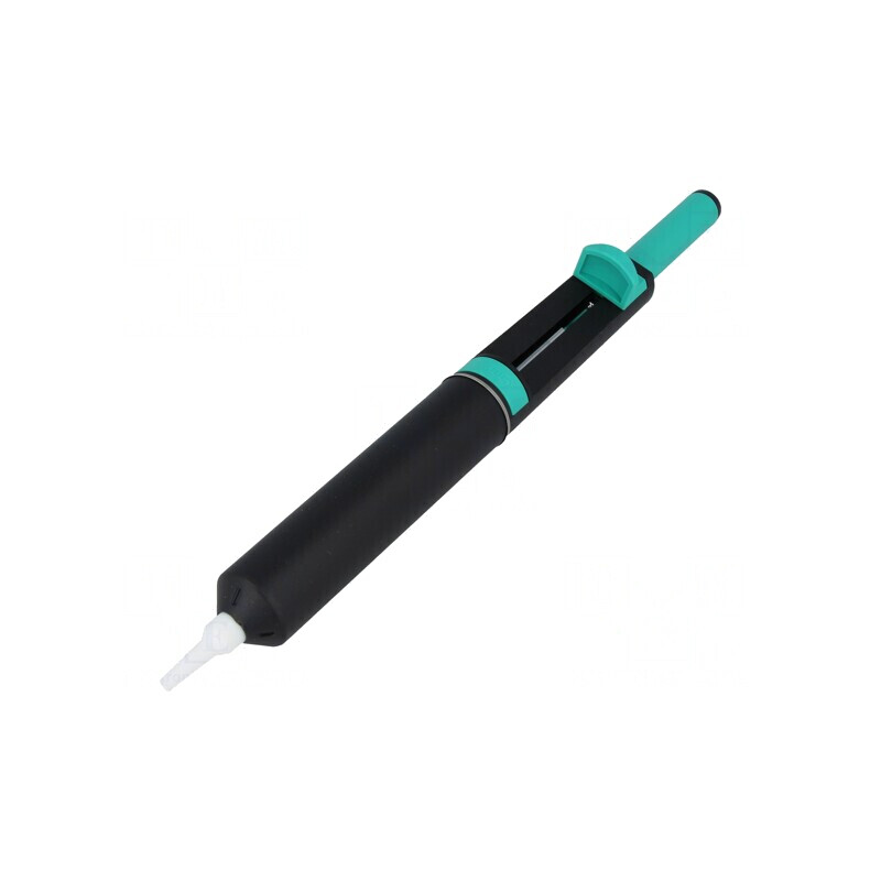 Aspirator pentru Lipituri 2.6mm | Electronic-mag.ro | Componente Electronice