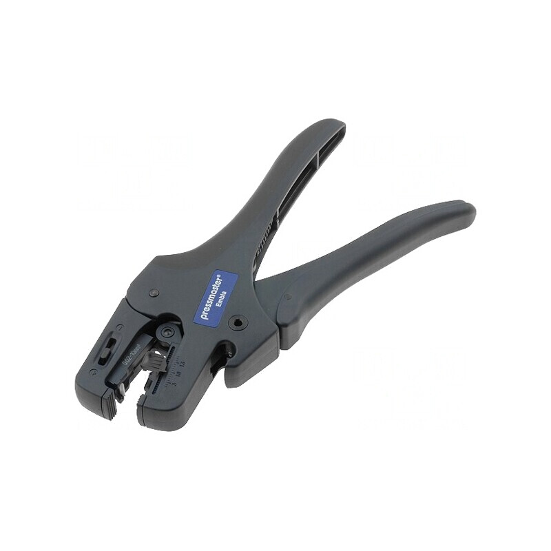 Dezizolator Cablu 0,02-10mm² 191mm | Electronic-mag.ro | Componente Electronice