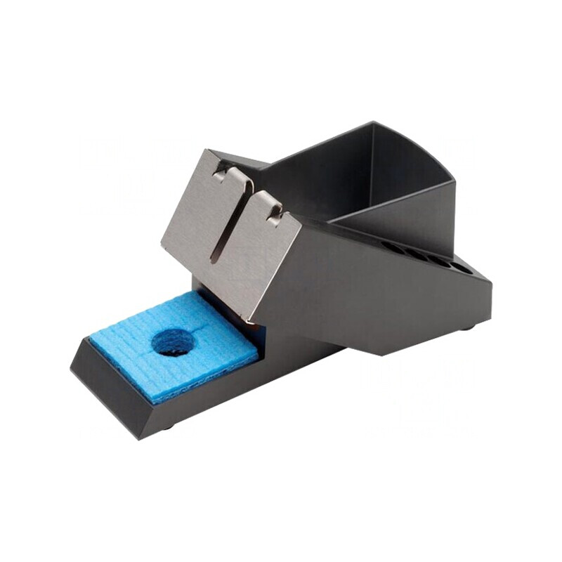 Stativ pentru Ciocan de Lipit ERSA ESD | Electronic-mag.ro | Componente Electronice