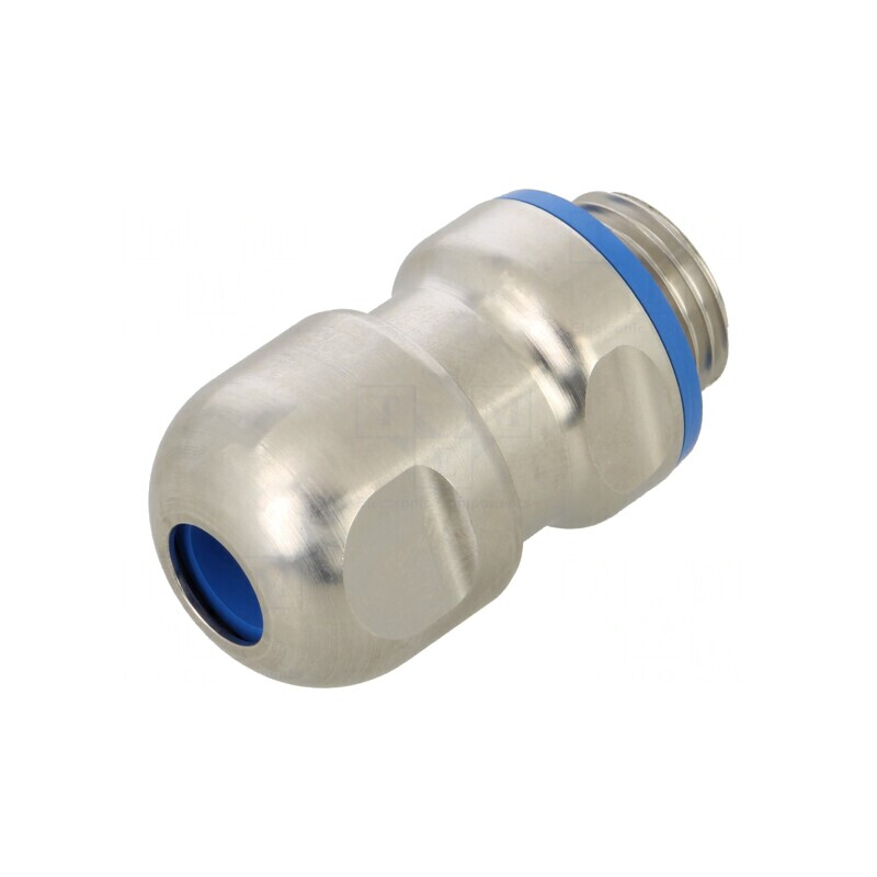 Garnitură Etanşare M16 IP68 Oțel Inoxidabil | Electronic-mag.ro | Componente Electronice Garnitură Etanşare M16 IP68 Oțel Inoxidabil | Electronic-mag.ro | Componente Electronice
