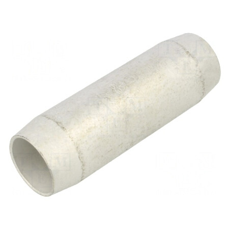 Capăt Îmbinat Cupru Neizolat Cositorit Crimpat 630mm² | Electronic-mag.ro | Componente Electronice