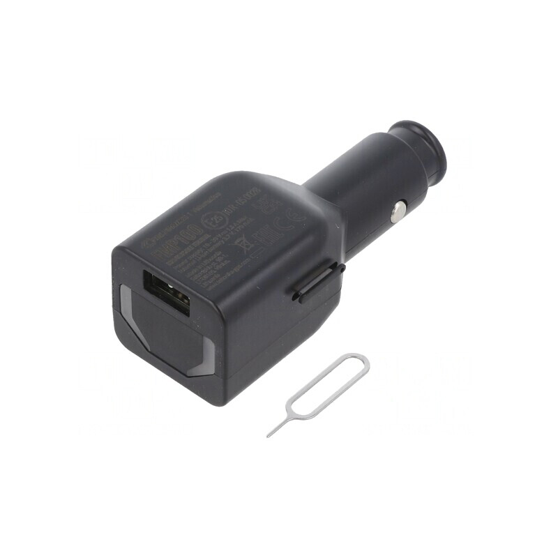 Modul GPRS/GNSS cu Accelerometru și Memorie 128MB | Electronic-mag.ro | Componente Electronice