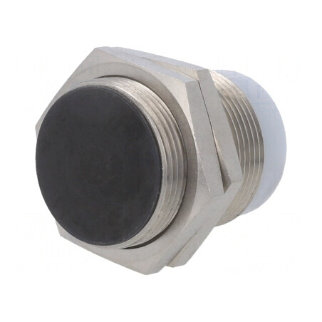 Senzor Inductiv PNP NO 10mm 48VDC M30 IP67 | Electronic-mag.ro | Componente Electronice