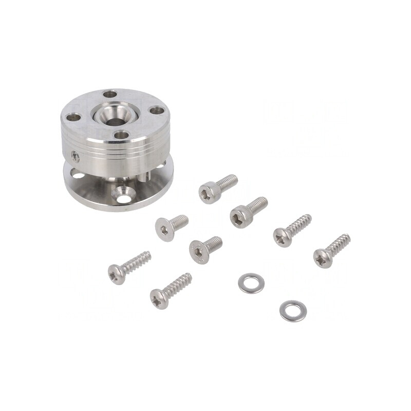 Suport de fixare Safeball | Electronic-mag.ro | Componente Electronice Suport de fixare Safeball | Electronic-mag.ro | Componente Electronice