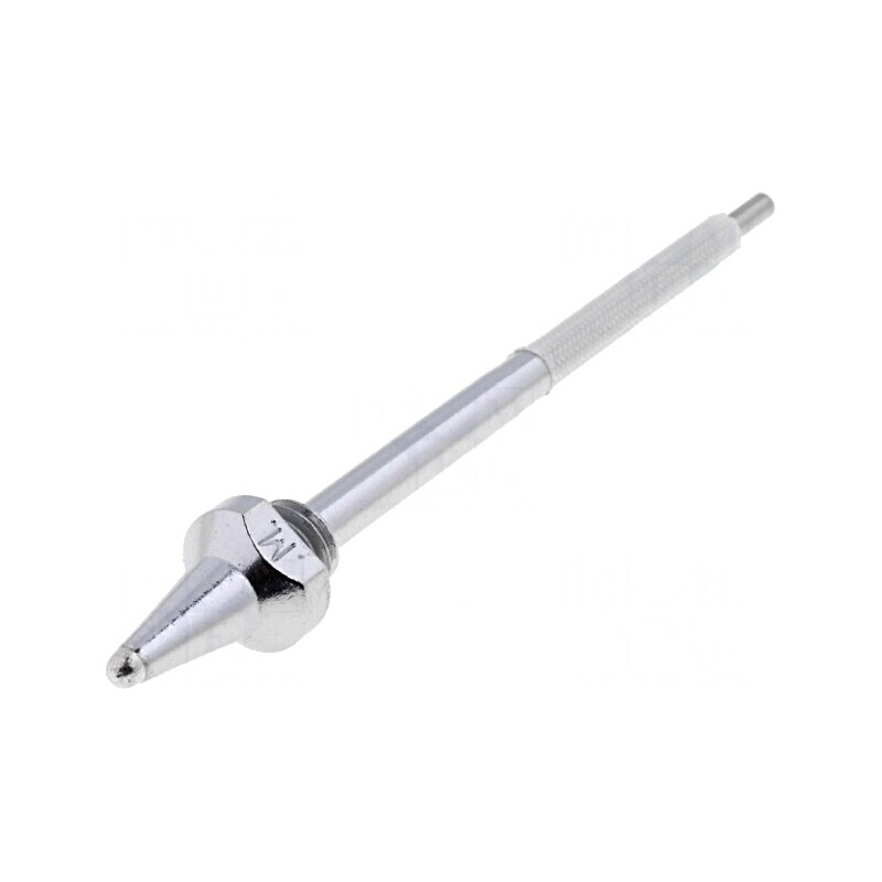 Vârf pentru ciocane de dezlipit 0,8mm DN-SC7000 | Electronic-mag.ro | Componente Electronice