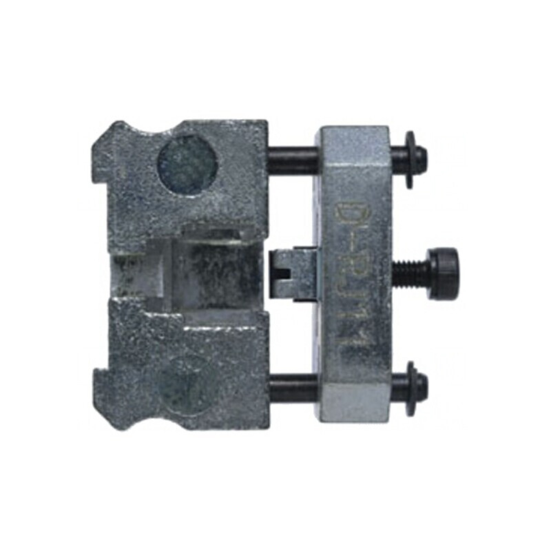 Fălci Crimpare RJ11 PMP4080 | Electronic-mag.ro | Componente Electronice