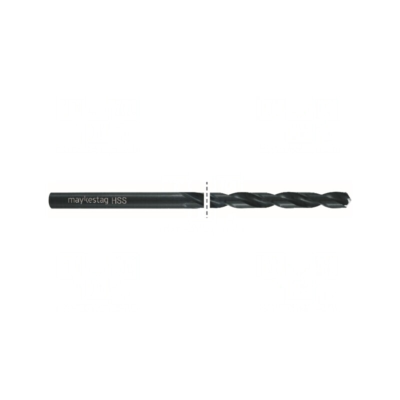 Burghiu Metal 11mm 430mm HSS | Electronic-mag.ro | Componente Electronice Burghiu Metal 11mm 430mm HSS | Electronic-mag.ro | Componente Electronice