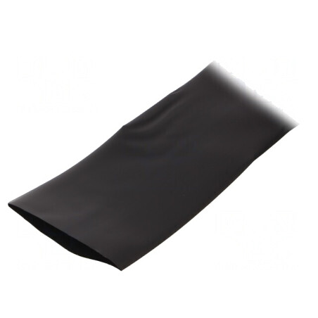 Pungă de Protecție ESD 152x76mm pentru Sudare | Electronic-mag.ro | Componente Electronice