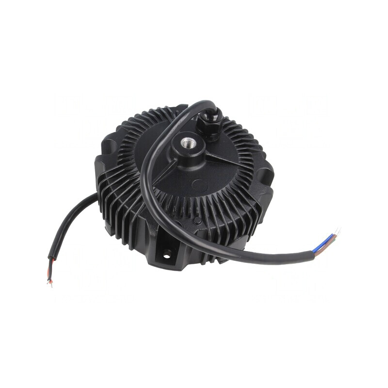 Alimentator LED 48VDC 196,8W | Electronic-mag.ro | Componente Electronice
