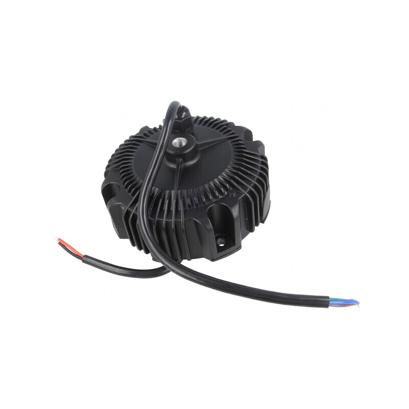 Alimentator LED 198W 60V 3,3A | Electronic-mag.ro | Componente Electronice