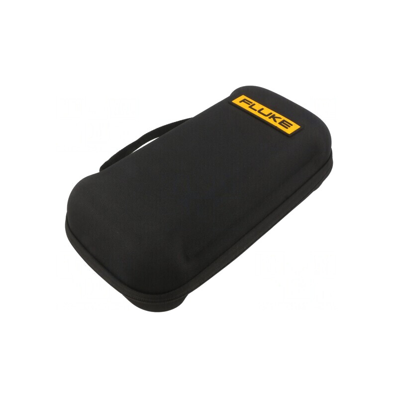 Husă de Protecție FLK pentru Multimetre | Electronic-mag.ro | Componente Electronice