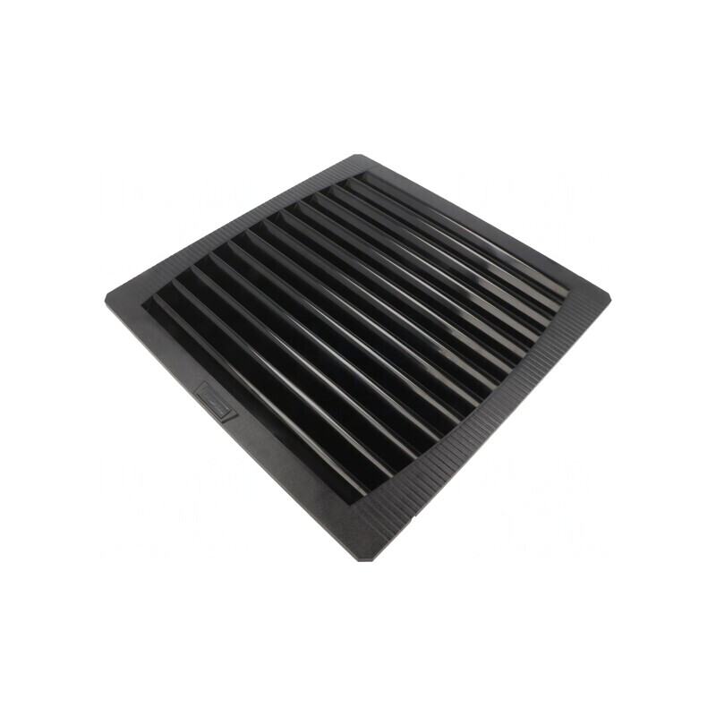 Filtru Orif 291x291mm IP55 Fixare prin Apăsare | Electronic-mag.ro | Componente Electronice Filtru Orif 291x291mm IP55 Fixare prin Apăsare | Electronic-mag.ro | Componente Electronice