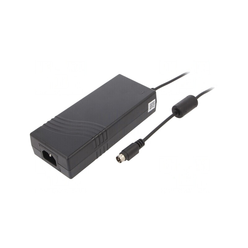 Alimentator Pulsatoriu 19VDC 6,32A 120W | Electronic-mag.ro | Componente Electronice